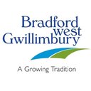 Town of Bradford West Gwillimbury company logo
