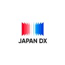 Japan DX株式会社 company logo