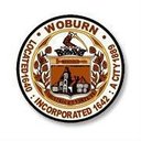 Woburn Public Schools company logo