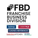FBD Group company logo
