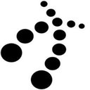 Cross Resource Group company logo
