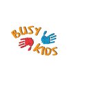 Busy Kids Creche company logo