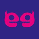 BelBeest Assen company logo