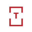 Thermovision company logo