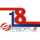 ePeople Consulting company logo