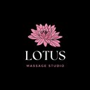 Lotus Massage Studio company logo