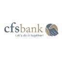 cfsbank company logo