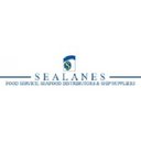 SeaLanes company logo
