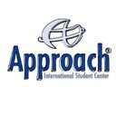 Approach International Student Center company logo