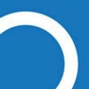 Bal Seal Engineering company logo