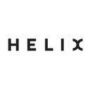 Helix company logo