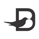 BLACKBIRD SECURITY INC company logo