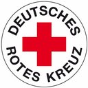 DRK-Kreisverband Böblingen e.V. company logo