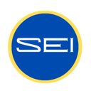 Southeastern Insurance Group company logo