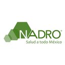 NADRO SAPI de CV company logo