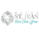 David St. Jean Real Estate Group, brokered by eXp Canada company logo
