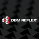 Groupe DBM inc. company logo