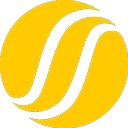 セイカ株式会社 company logo