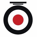 BlackboxMyCar company logo
