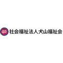 赤ちゃんの家さくらんぼ company logo