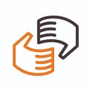 Intensivpädagogischer Dienst Bergisch Land GmbH company logo