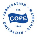 COPE PLASTICS INC company logo