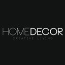 Home Decor GB Limited company logo