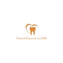 Elizabeth Kilpatrick-Fox DMD company logo
