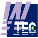 Weastec, Inc. company logo