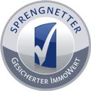 Sprengnetter GmbH company logo