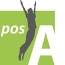 Posabilities Association of British Columbia company logo