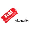 KABE Ireland company logo