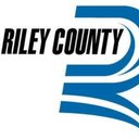 Riley County, KS company logo