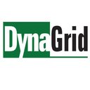 Dynagrid company logo