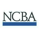 North Carolina Bar Association company logo