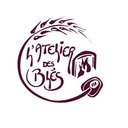 L'Atelier des Blés company logo