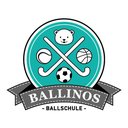 Ballinos gGmbH company logo
