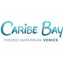 Caribe Bay company logo