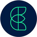 Editerra company logo