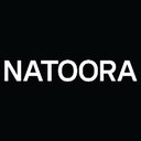 Natoora Ltd company logo