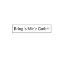 Bring`s Mir`r GmbH company logo