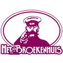 Het Broekenhuis Deventer company logo