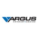 Argus Industries Ltd. company logo