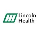 Lincoln Health System company logo