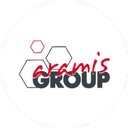 AramisGroup company logo