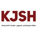 KJSH Verbund company logo