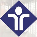 Merchants Building Maintenance, LLC company logo