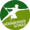 Nürnberger Schule GmbH company logo