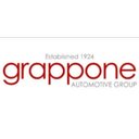 Grappone Automotive Group company logo