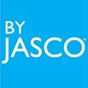 JASCO PRODUCTS COMPANY LLC company logo